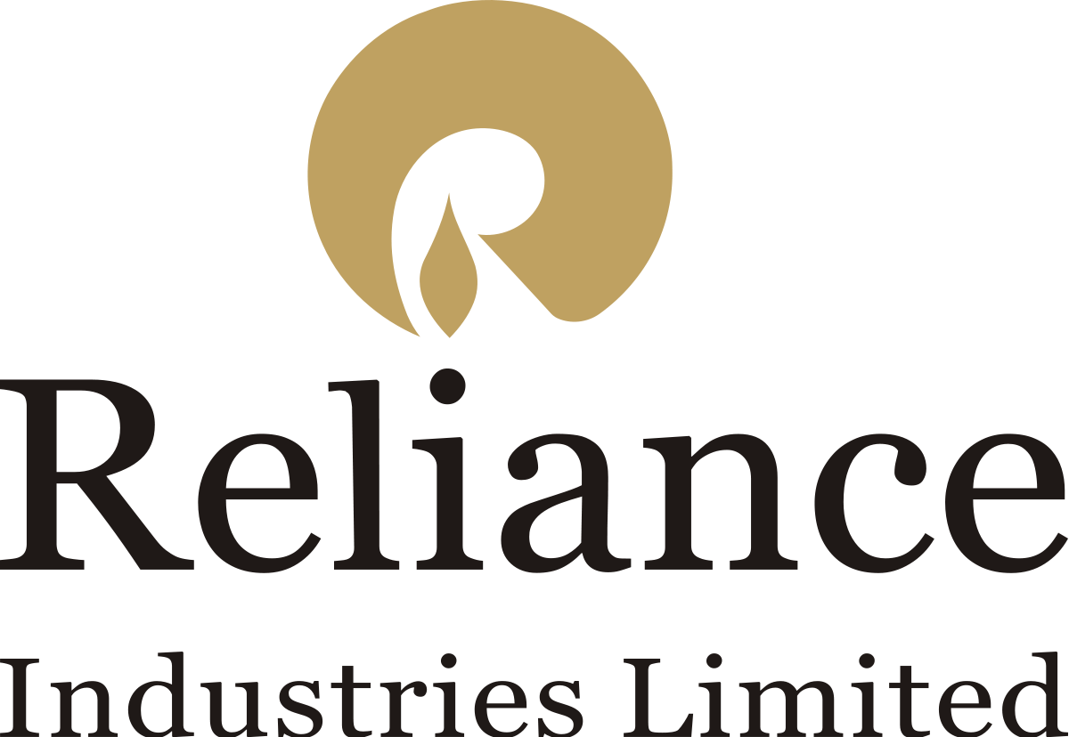 Reliance_Industries
