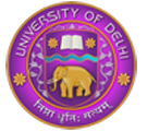 delhi university