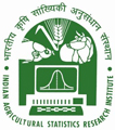 jasri