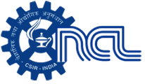 ncl
