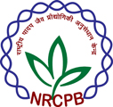 NRCPB