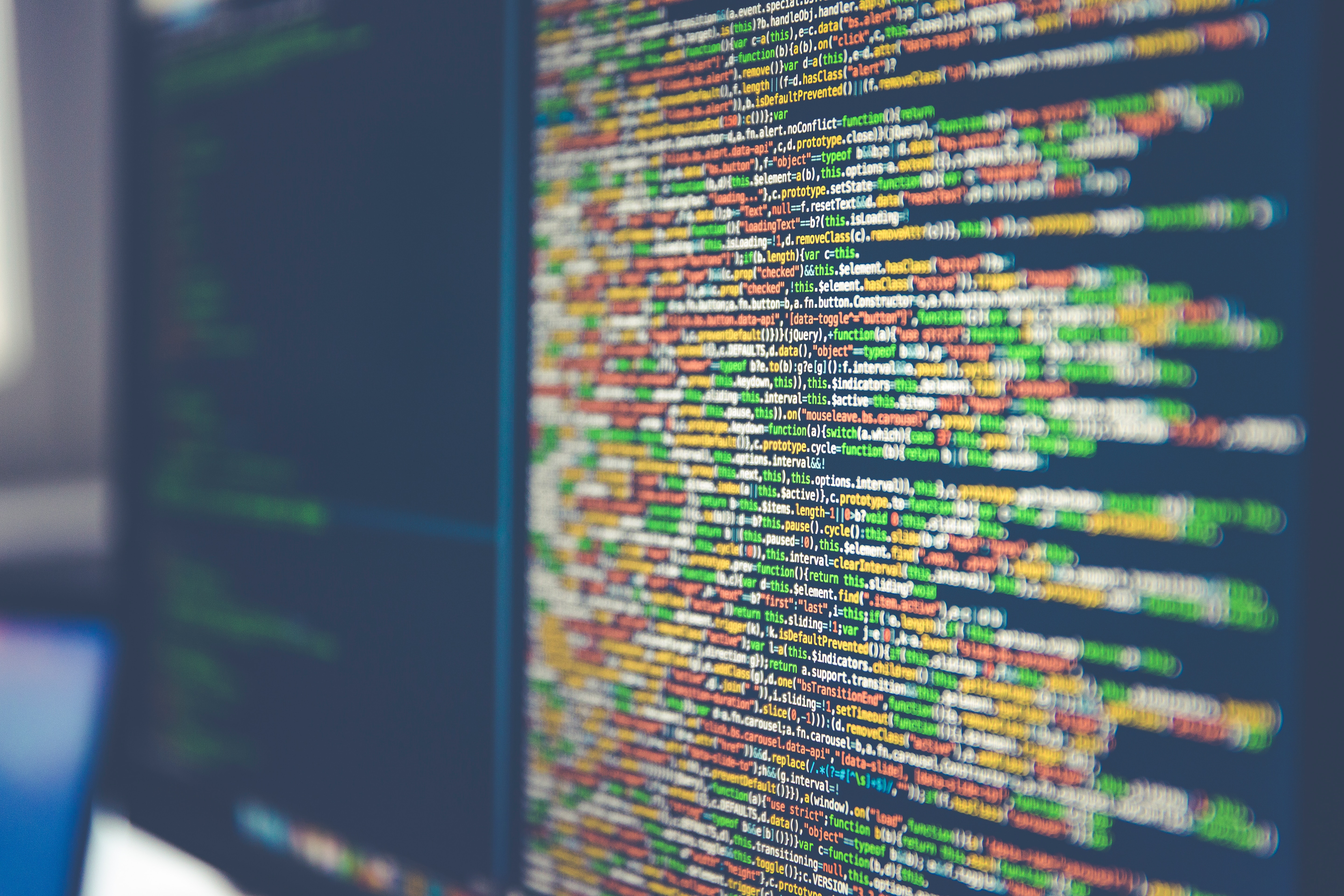 personalized Software