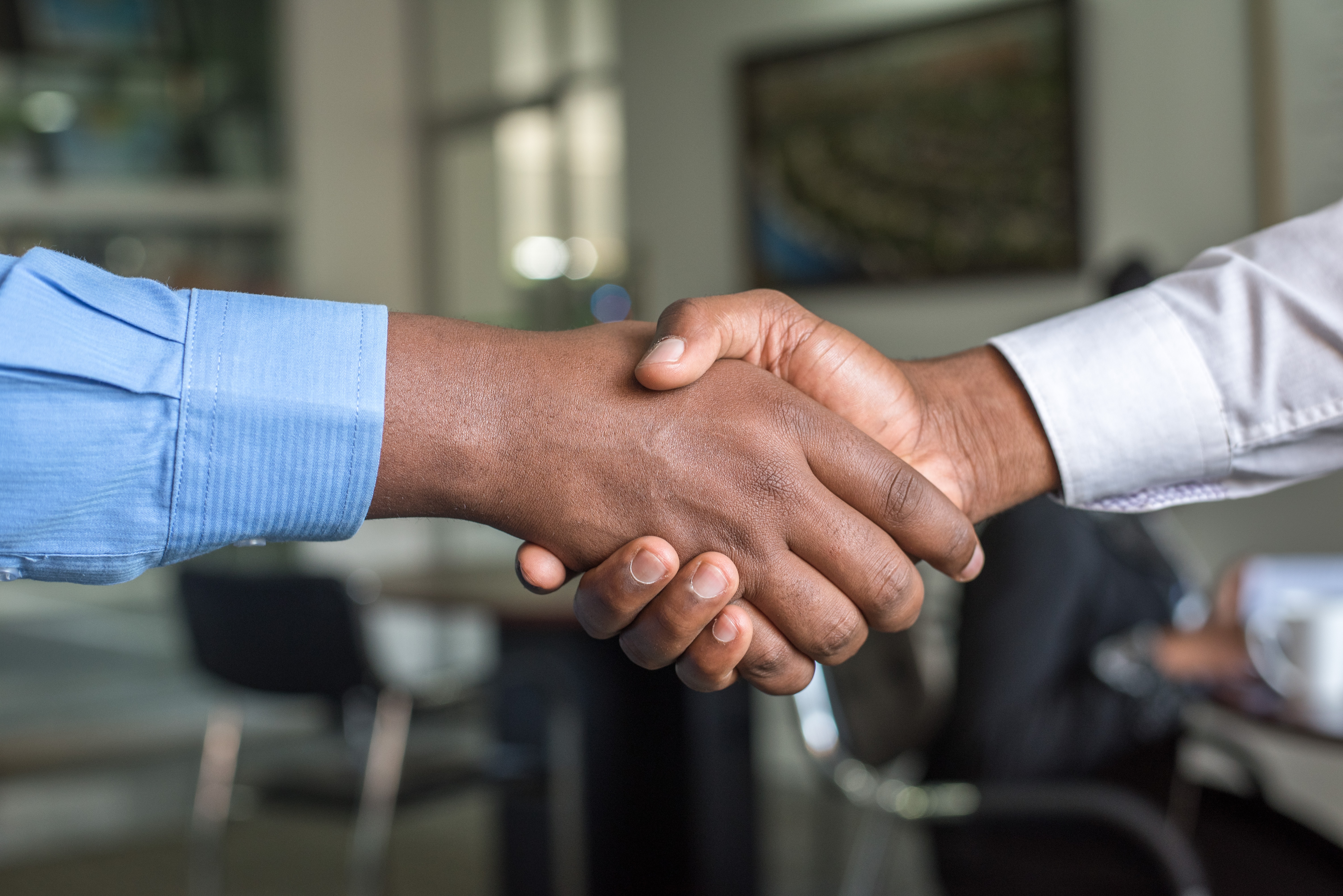 contractresearch