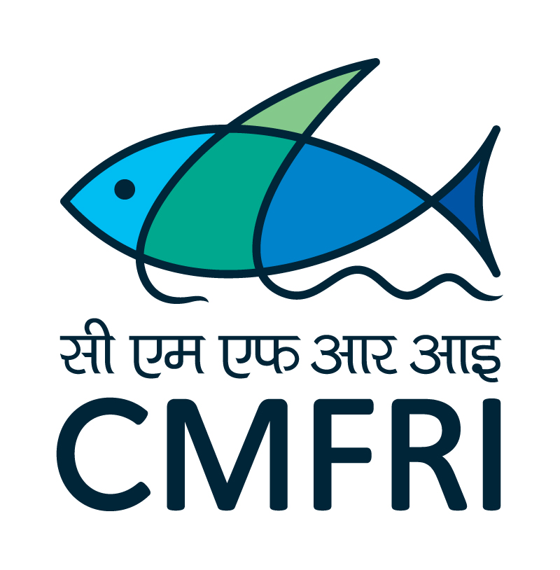 CMFRI