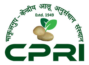 CPRI