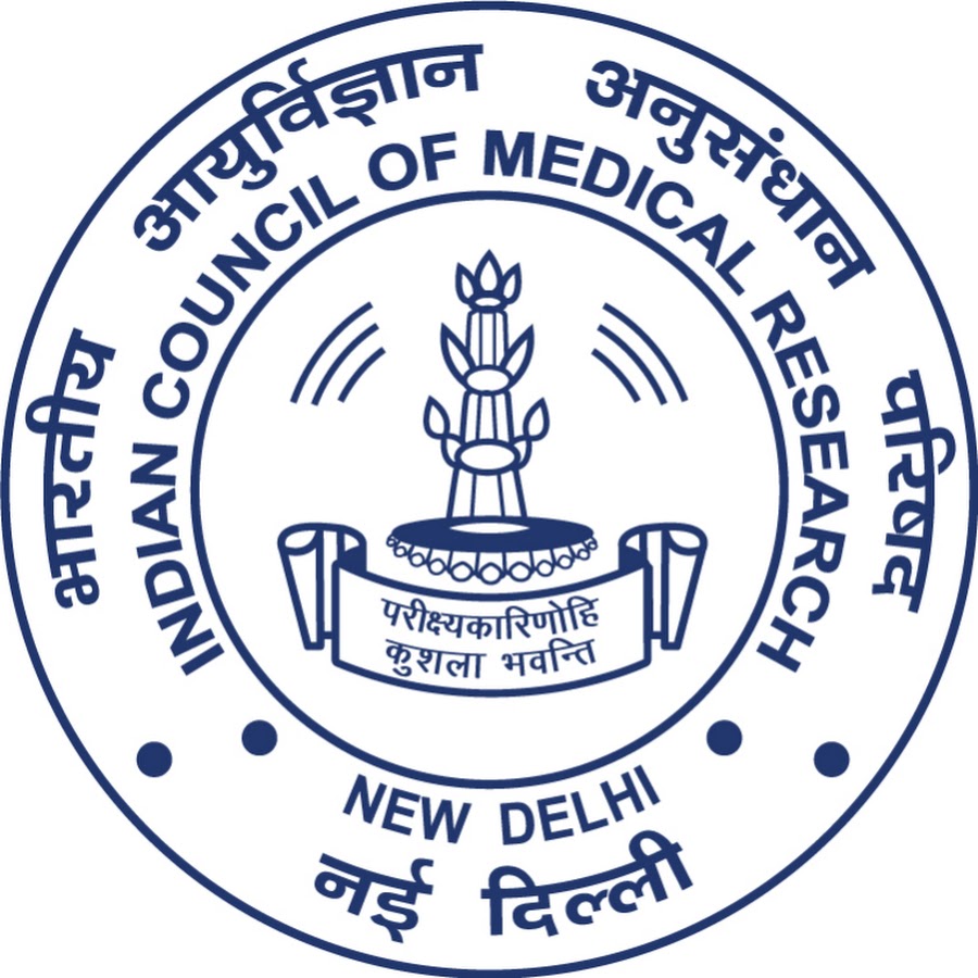 ICMR