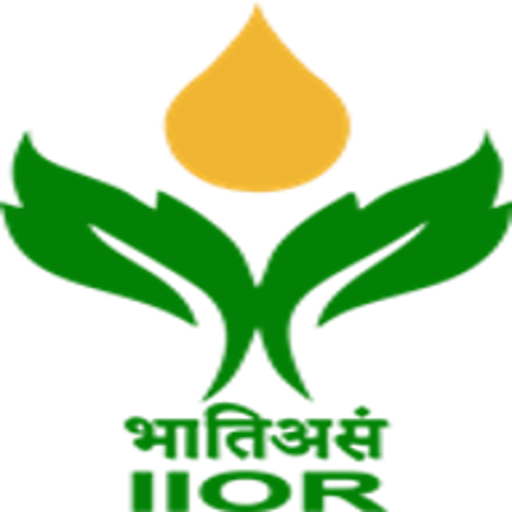 IIOR