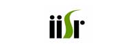 IISR