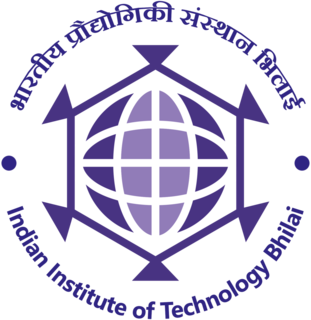 IIT_Bhilai