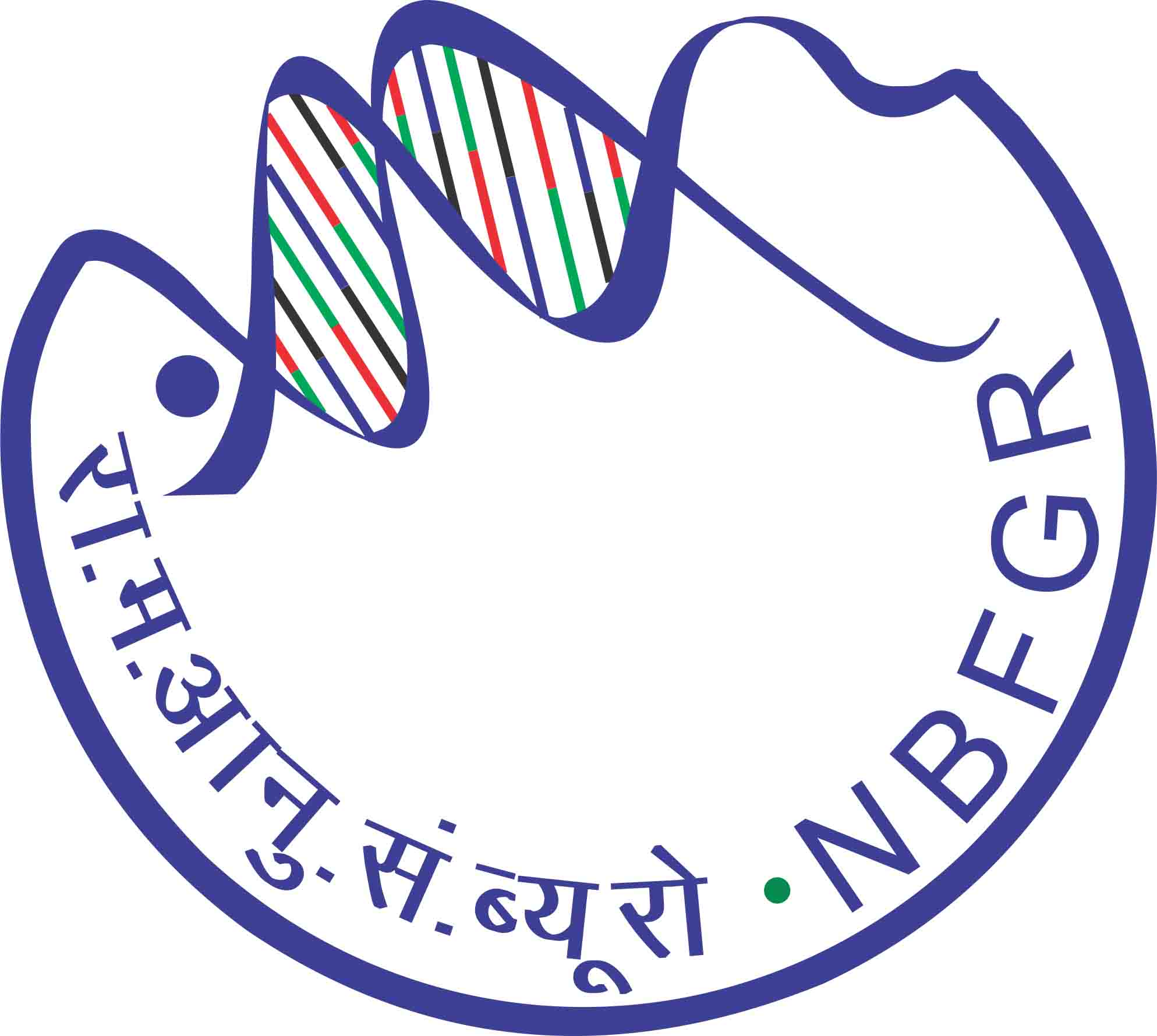 NBFGR