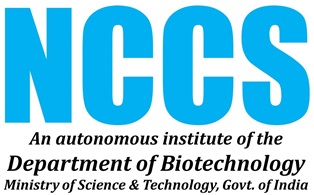 NCCS