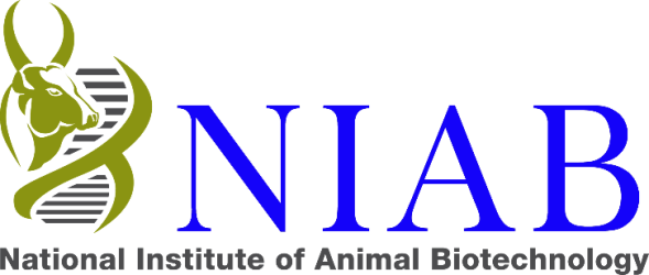 NIAB