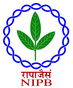 NIPB_LOGO