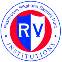 RVCE
