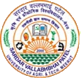 SVBP_University