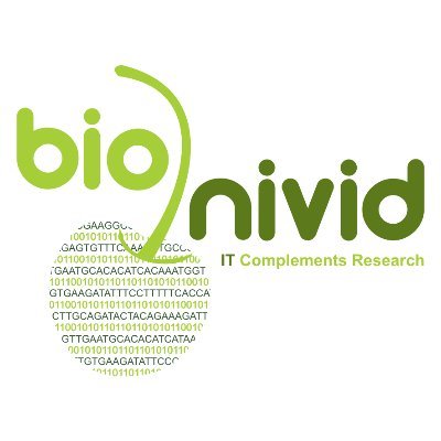 bionivid
