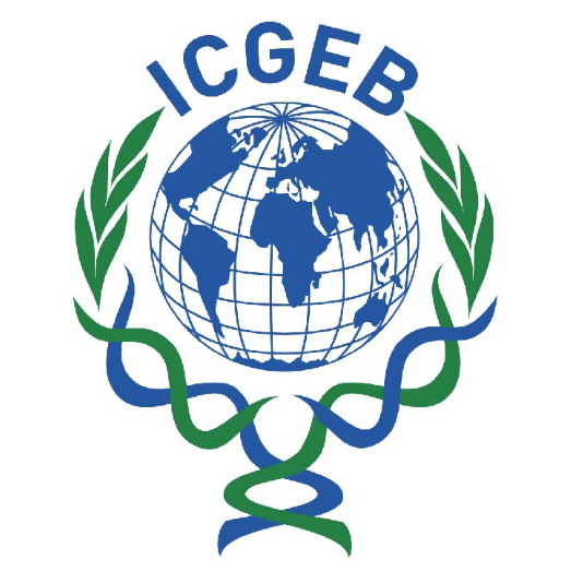 ICGEB