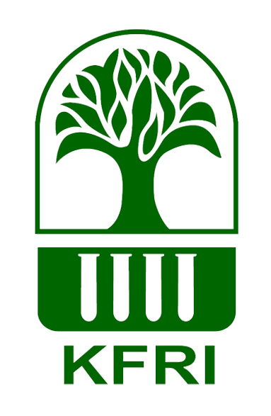 kfri