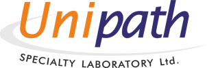 unipath