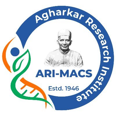 ARI