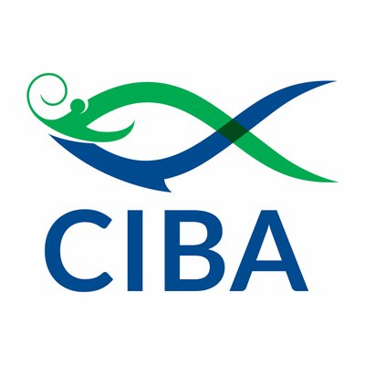 CIBA
