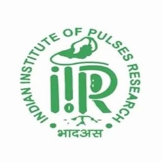 IIPR