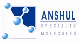 AnshulChemicals