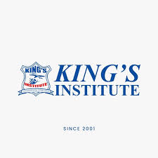 Kings Institute