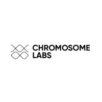 ChromosomeLabs