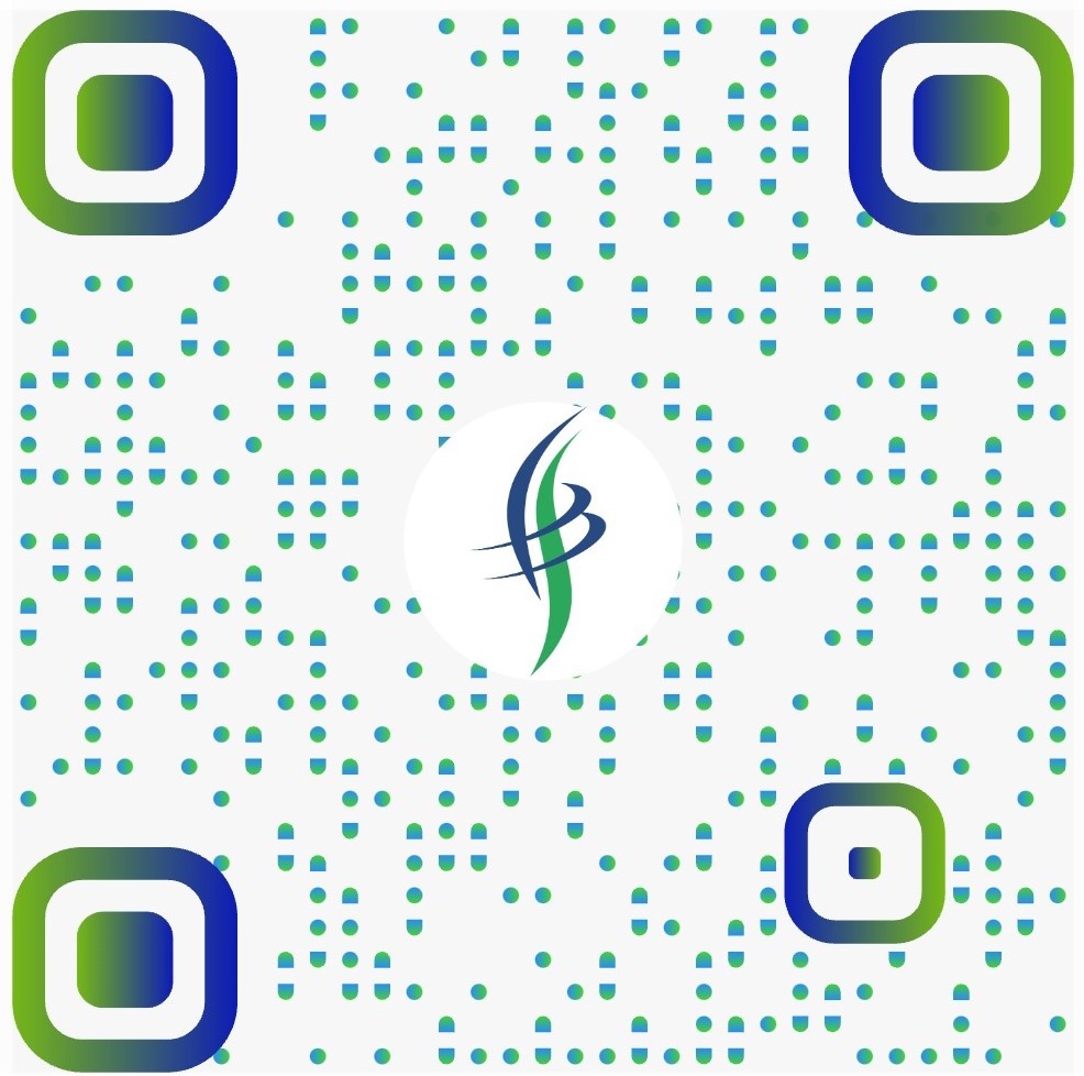 Neogen Contact QR