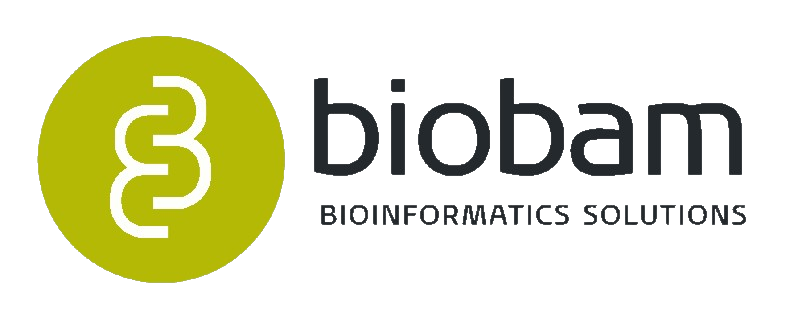 biobam