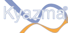 kyazma