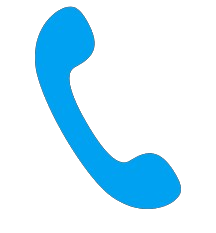 neogen call