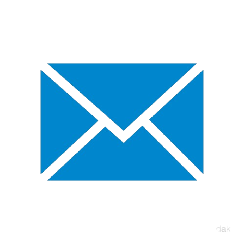 neogeninformatics email