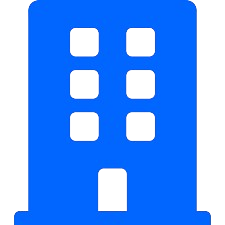 neogeninformatics office