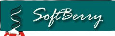 softberry