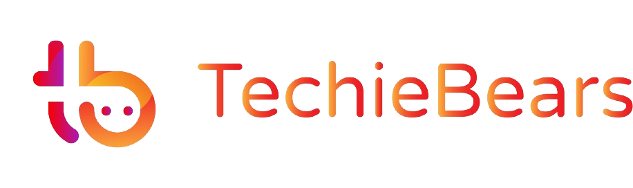 techiebears pvt ltd